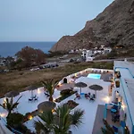 Ancient Thera
