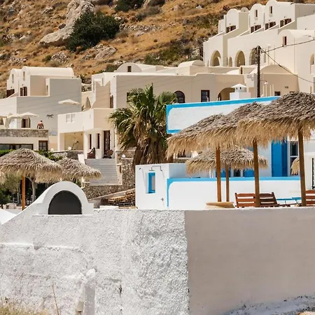 Ancient Thera