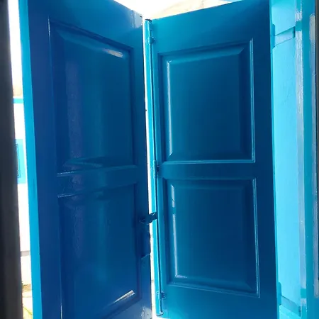 Apartamento Ancient Thera Kamari&swimming Pool *